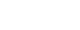 ProCraft Web Services